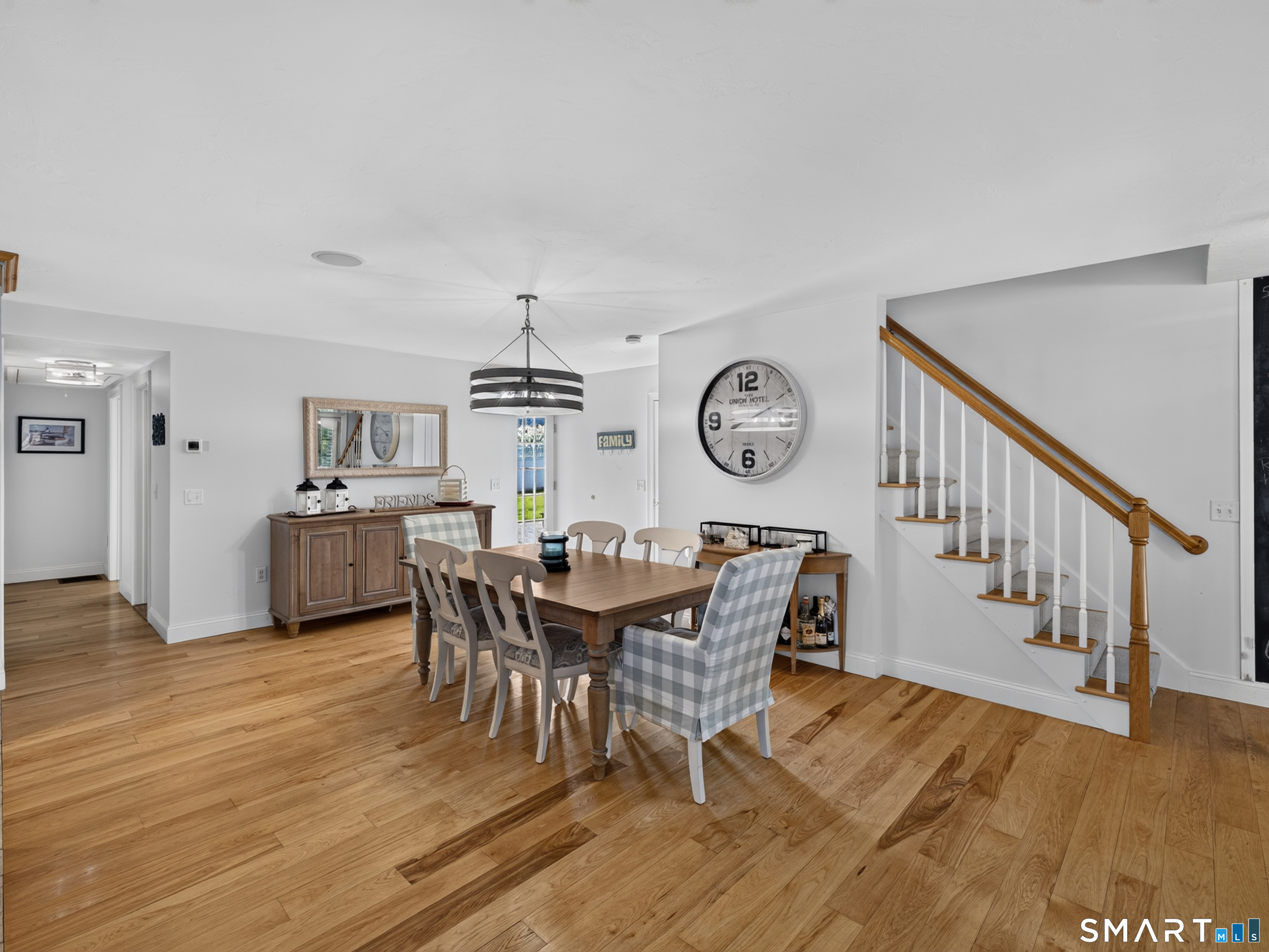 38 Jarvis Road Old Saybrook, CT 06475 - Photo 6 of 40 Gallery Image 6