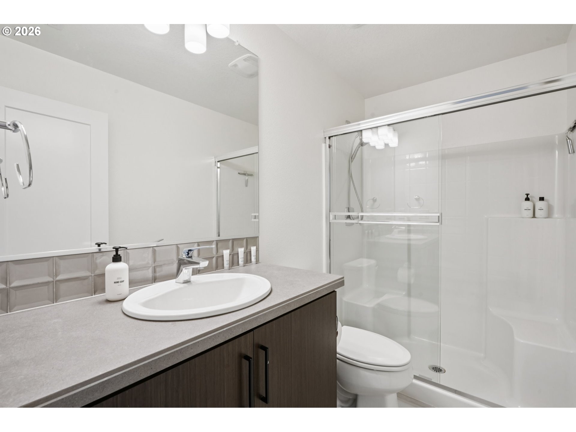 938 Southwest Adrian Terrace Beaverton, OR 97005 - Photo 20 of 27