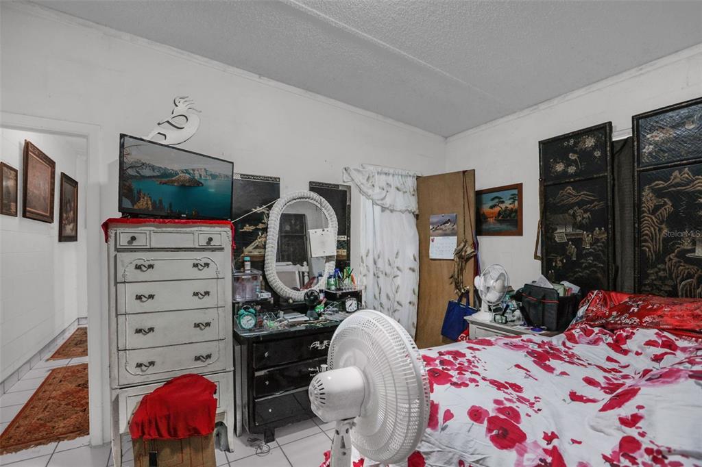 809 22nd Street Orlando, FL 32805 - Photo 21 of 21