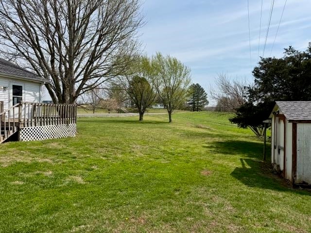 651 Rapids Road Franklin, KY 42134 - Photo 24 of 24 Gallery Image 24