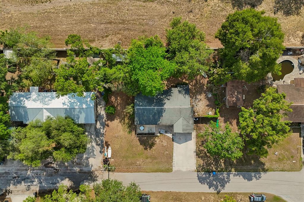 118 Horst Road Brandon, FL 33510 - Photo 62 of 68