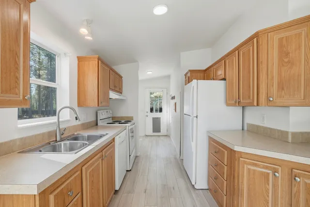 $365,000 | 41210 North Whitetail Lane, Elk, WA 99009