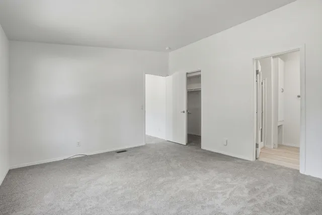 $365,000 | 41210 North Whitetail Lane, Elk, WA 99009