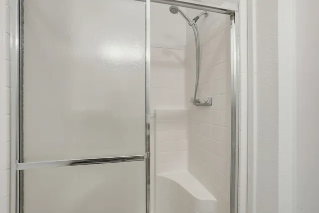 $365,000 | 41210 North Whitetail Lane, Elk, WA 99009