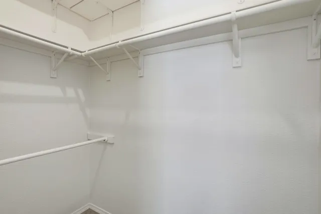 $365,000 | 41210 North Whitetail Lane, Elk, WA 99009