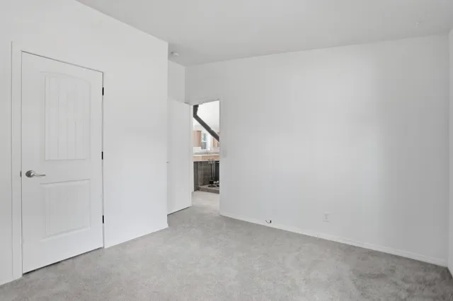 $365,000 | 41210 North Whitetail Lane, Elk, WA 99009