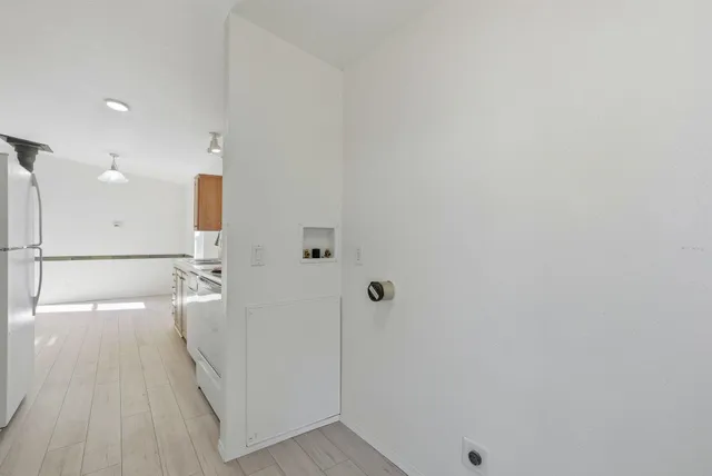 $365,000 | 41210 North Whitetail Lane, Elk, WA 99009