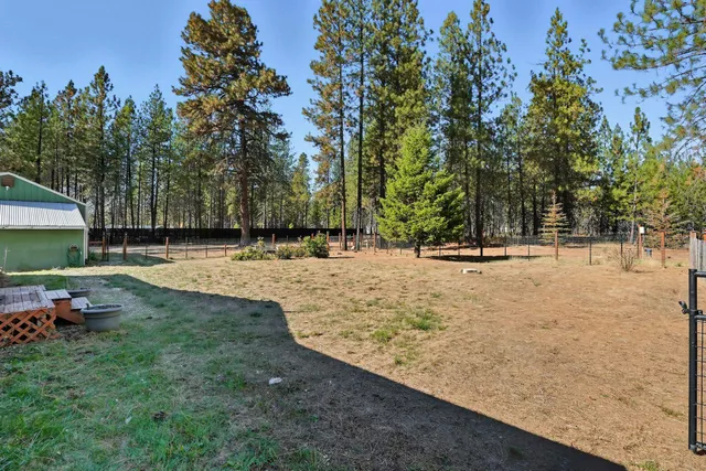 $365,000 | 41210 North Whitetail Lane, Elk, WA 99009