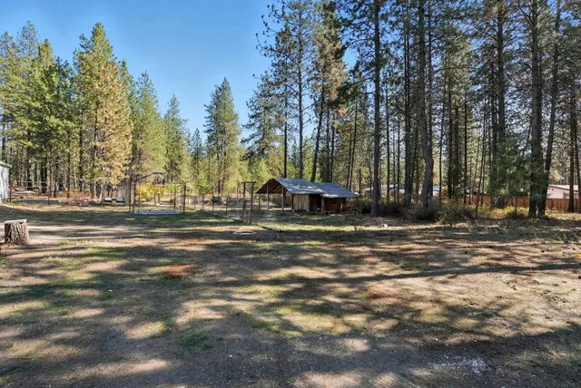 $365,000 | 41210 North Whitetail Lane, Elk, WA 99009