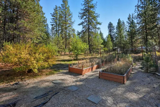 $365,000 | 41210 North Whitetail Lane, Elk, WA 99009