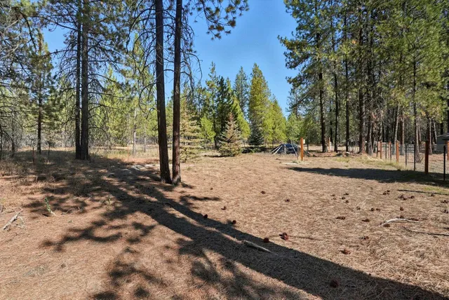 $365,000 | 41210 North Whitetail Lane, Elk, WA 99009