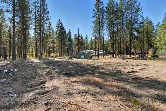 $365,000 | 41210 North Whitetail Lane, Elk, WA 99009