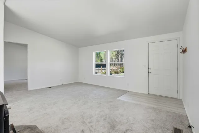 $365,000 | 41210 North Whitetail Lane, Elk, WA 99009