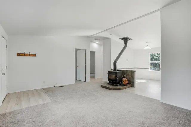 $365,000 | 41210 North Whitetail Lane, Elk, WA 99009