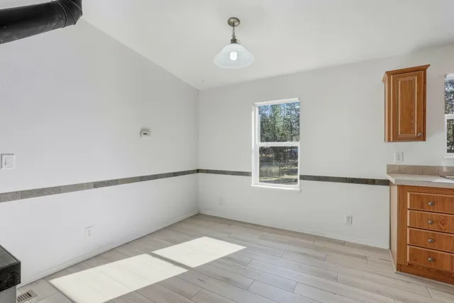 $365,000 | 41210 North Whitetail Lane, Elk, WA 99009