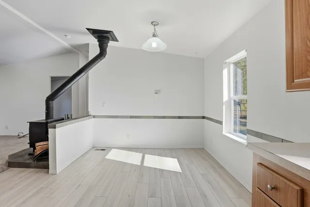 $365,000 | 41210 North Whitetail Lane, Elk, WA 99009