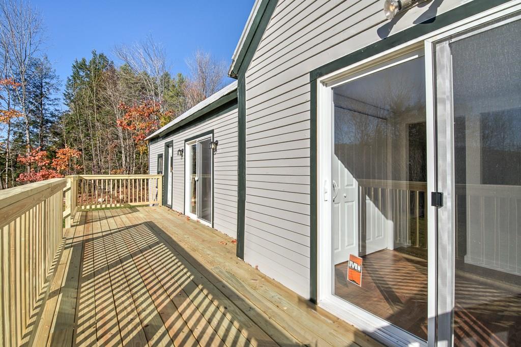 11 Jamaica Point Road Rome, ME 04963 - Photo 5 of 33 Photo