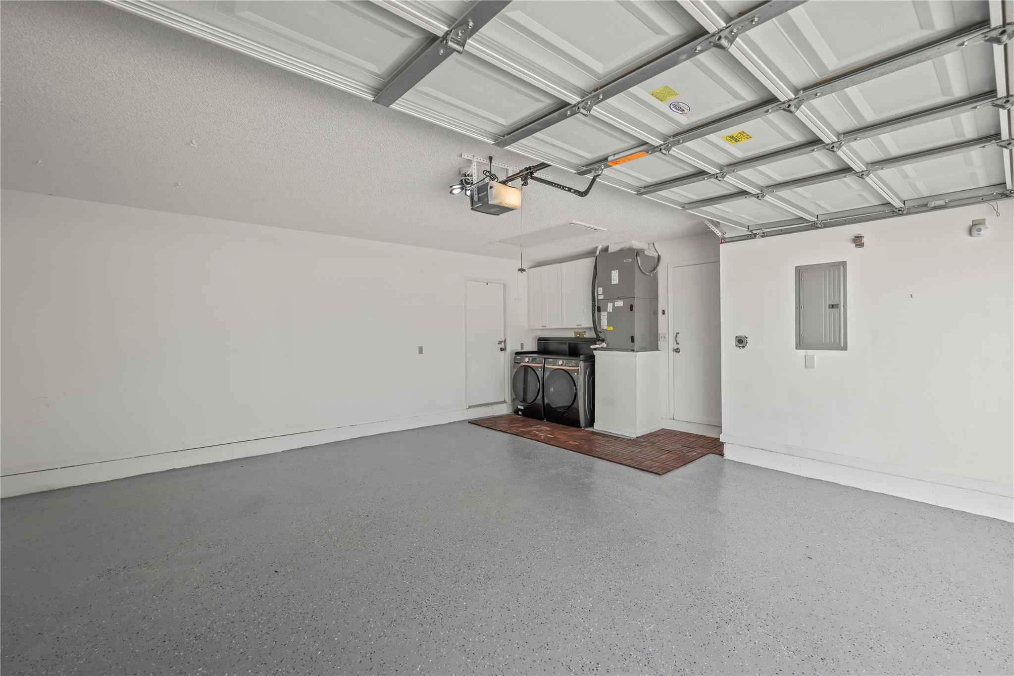 5339 Park Pl Circle Boca Raton, FL 33431 - Photo 32 of 46 a view of a storage & utility room