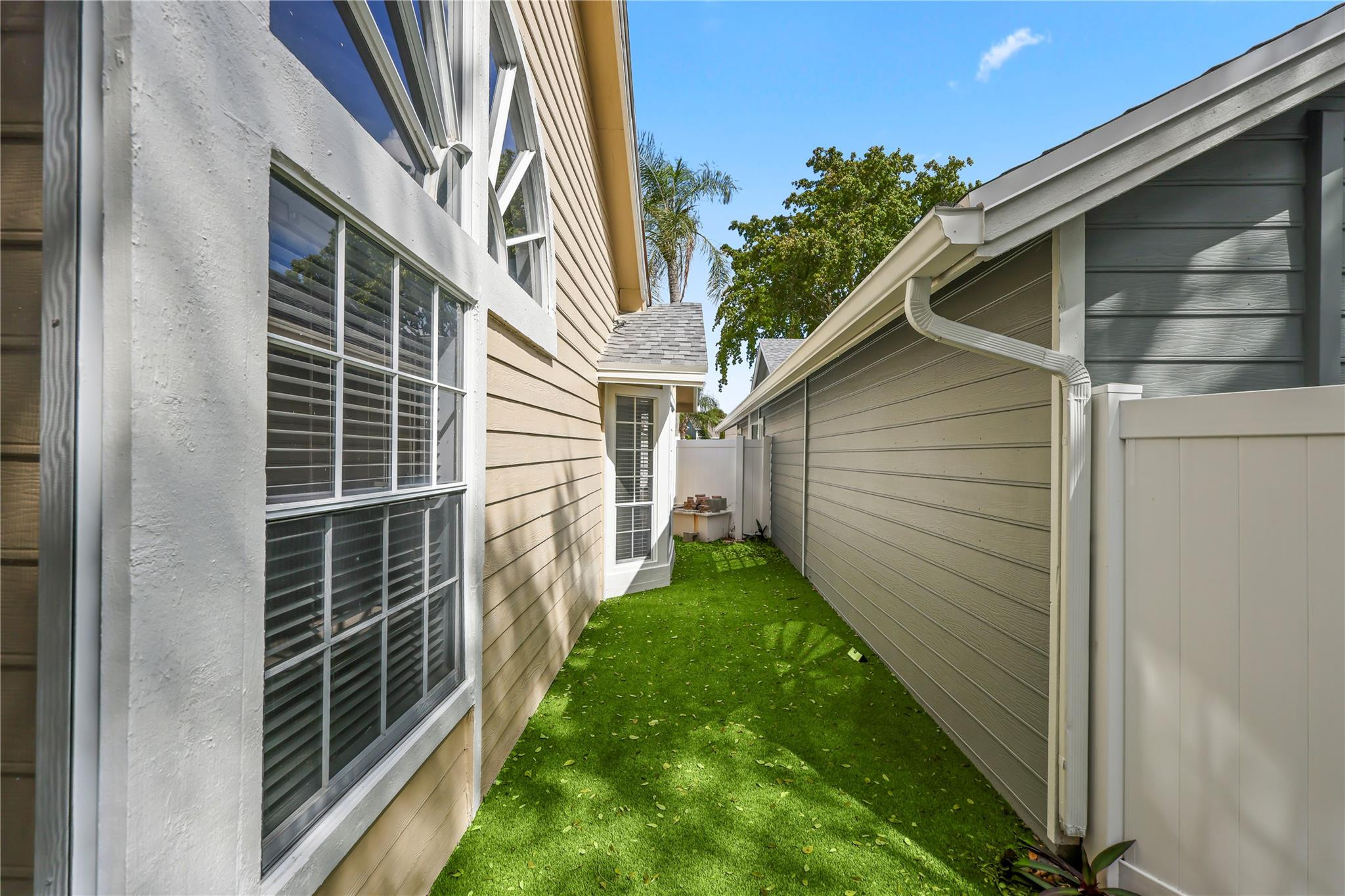 5339 Park Pl Circle Boca Raton, FL 33431 - Photo 38 of 46
