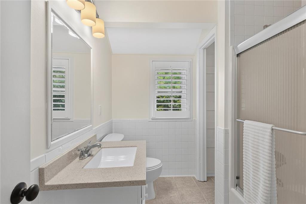 154 West Putnam Ferry Road Woodstock, GA 30189 - Photo 23 of 48