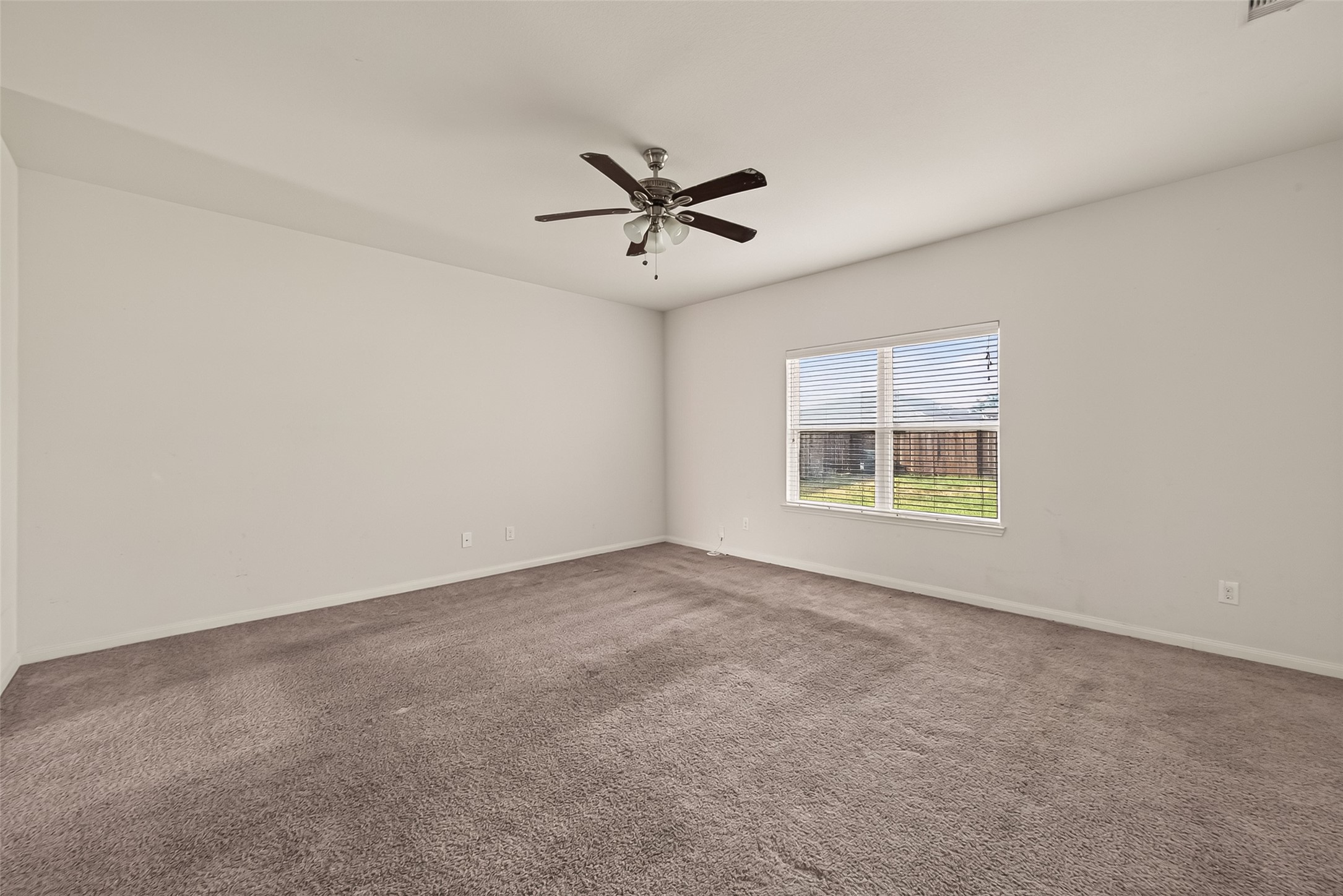 2315 Seabourne Trails Road Rosenberg, TX 77469 - Photo 16 of 50 Gallery Image 16