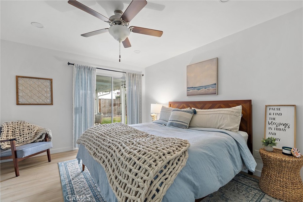 330 Kestrel Way Nipomo, CA 93444 - Photo 12 of 38