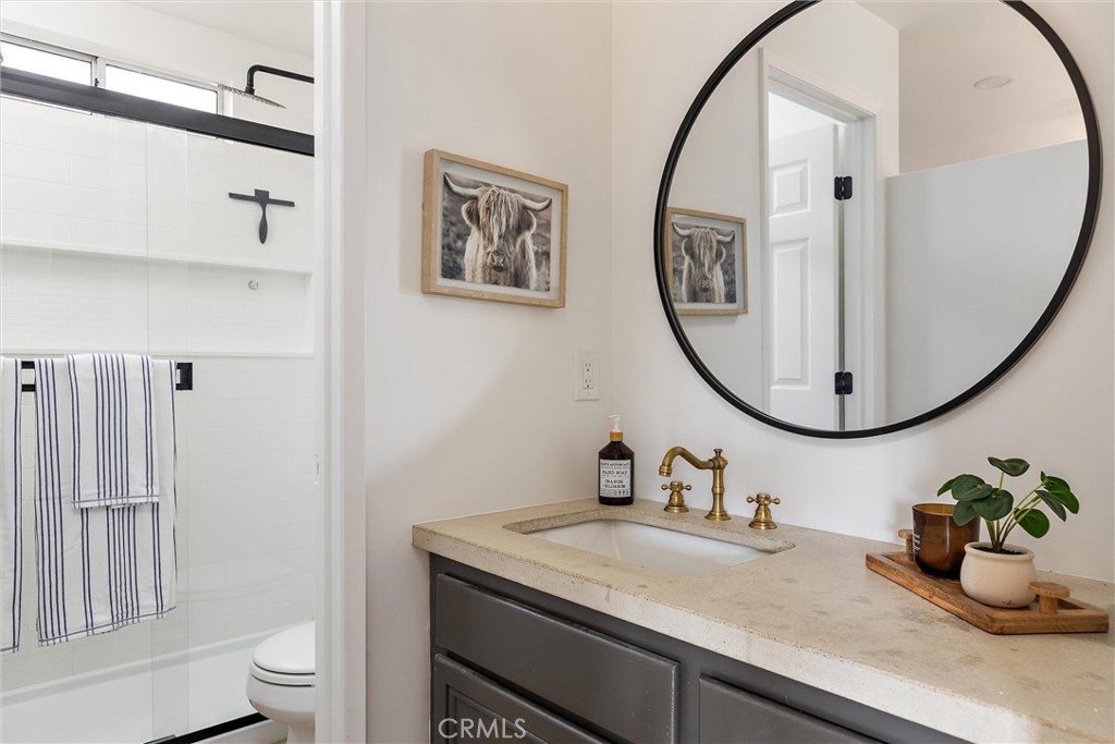 330 Kestrel Way Nipomo, CA 93444 - Photo 14 of 38