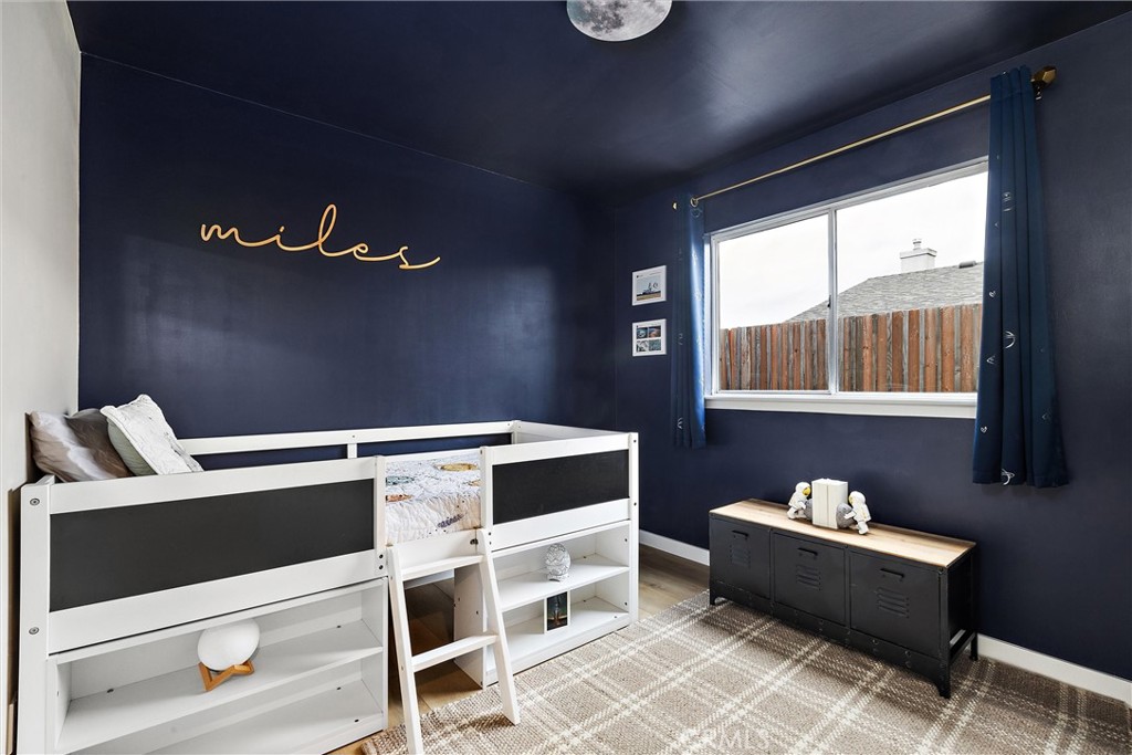 330 Kestrel Way Nipomo, CA 93444 - Photo 15 of 38