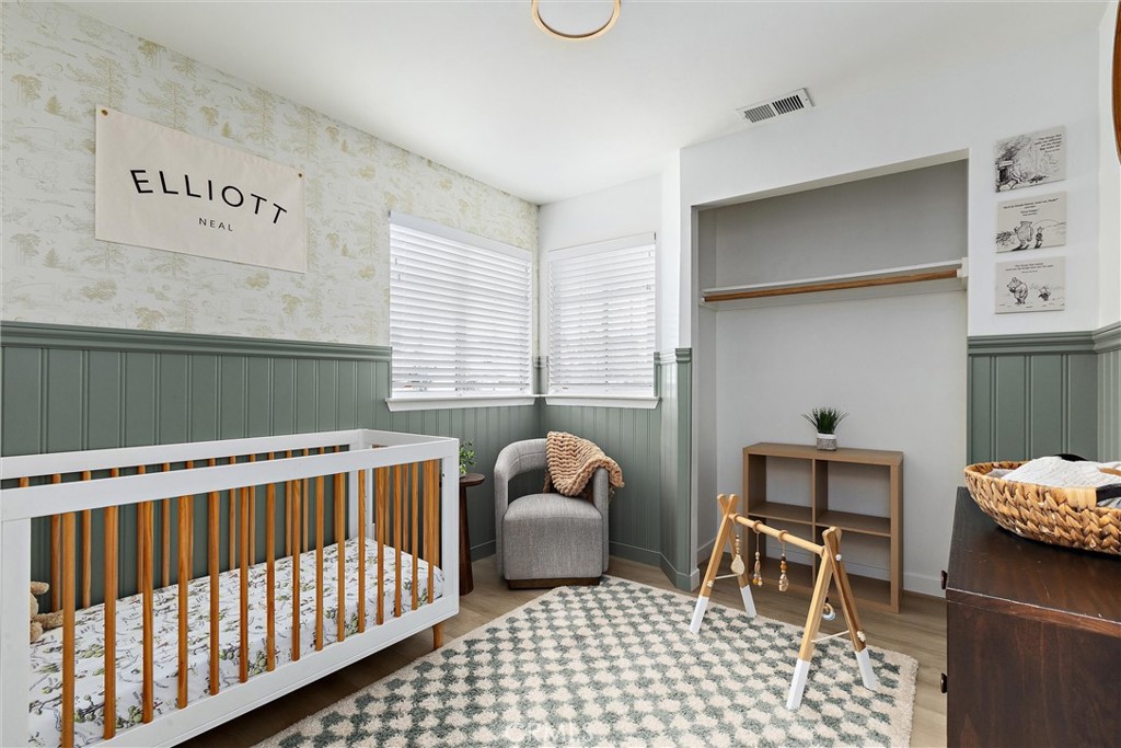 330 Kestrel Way Nipomo, CA 93444 - Photo 16 of 38