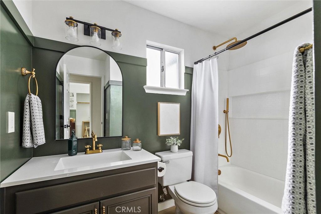 330 Kestrel Way Nipomo, CA 93444 - Photo 17 of 38