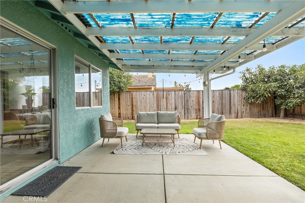 330 Kestrel Way Nipomo, CA 93444 - Photo 18 of 38