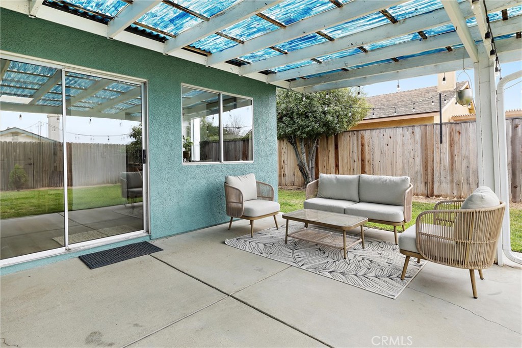 330 Kestrel Way Nipomo, CA 93444 - Photo 19 of 38