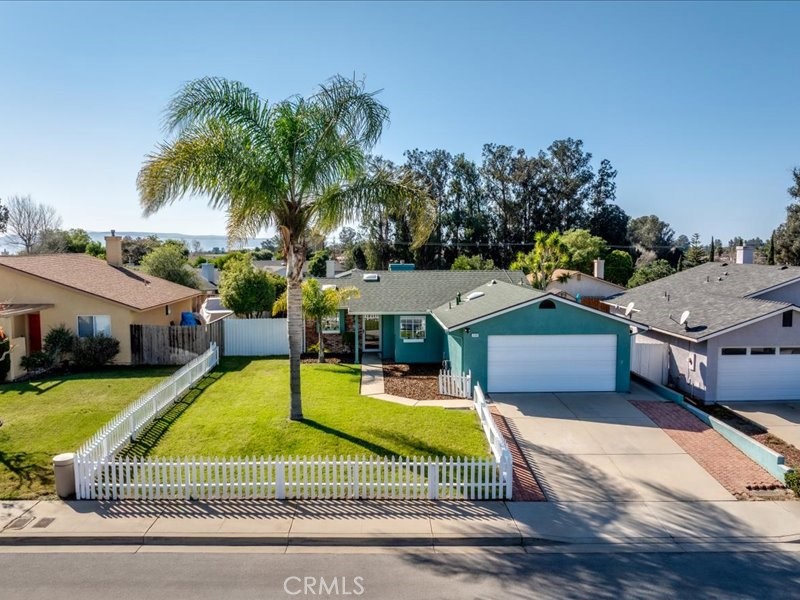 330 Kestrel Way Nipomo, CA 93444 - Photo 1 of 38