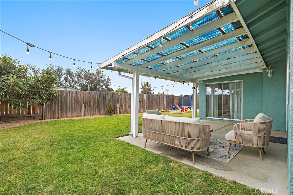 330 Kestrel Way Nipomo, CA 93444 - Photo 20 of 38