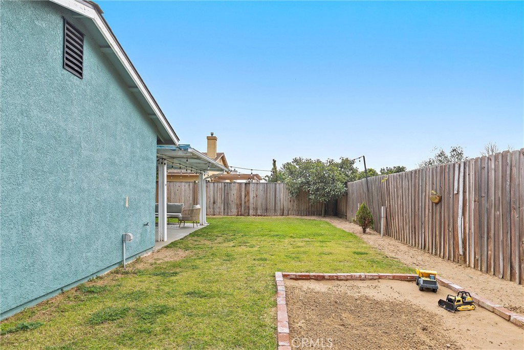 330 Kestrel Way Nipomo, CA 93444 - Photo 25 of 38