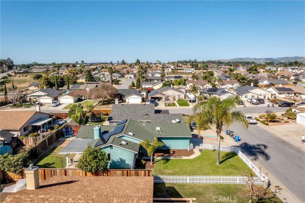 330 Kestrel Way Nipomo, CA 93444 - Photo 28 of 38