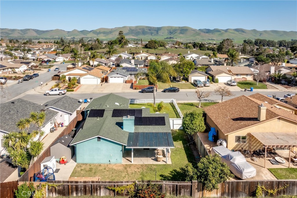 330 Kestrel Way Nipomo, CA 93444 - Photo 30 of 38