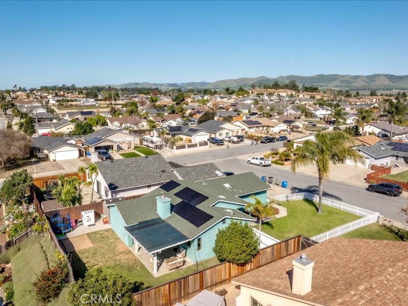 330 Kestrel Way Nipomo, CA 93444 - Photo 31 of 38