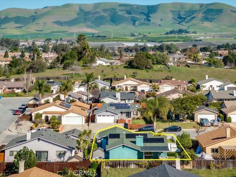 330 Kestrel Way Nipomo, CA 93444 - Photo 32 of 38