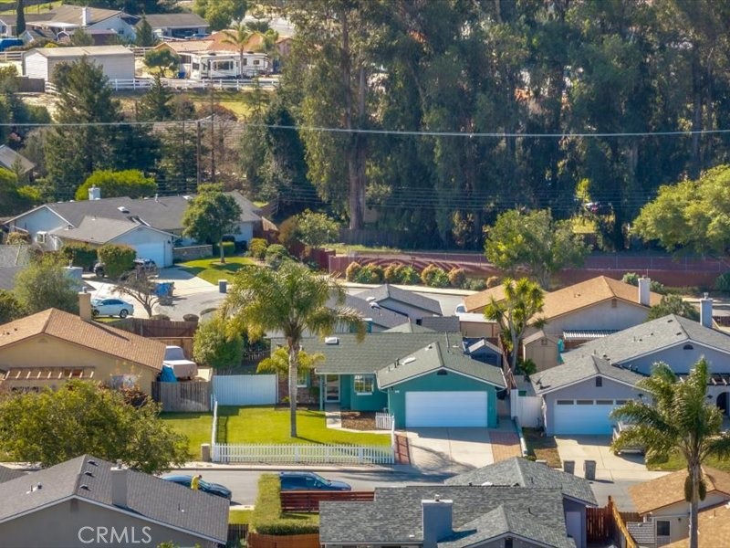 330 Kestrel Way Nipomo, CA 93444 - Photo 34 of 38