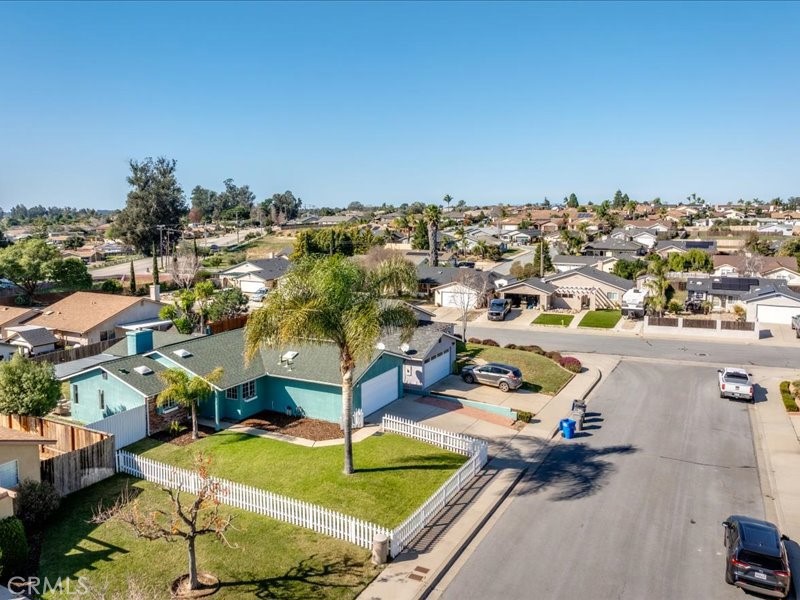 330 Kestrel Way Nipomo, CA 93444 - Photo 36 of 38