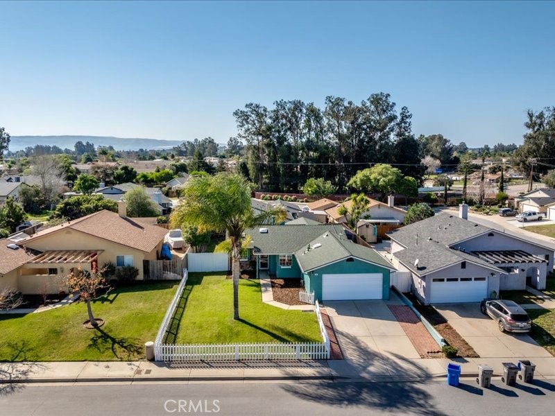 330 Kestrel Way Nipomo, CA 93444 - Photo 37 of 38