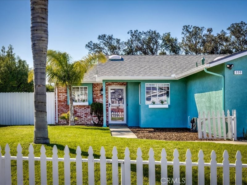 330 Kestrel Way Nipomo, CA 93444 - Photo 3 of 38