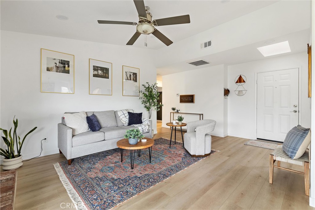 330 Kestrel Way Nipomo, CA 93444 - Photo 7 of 38