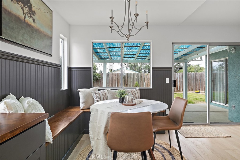 330 Kestrel Way Nipomo, CA 93444 - Photo 9 of 38