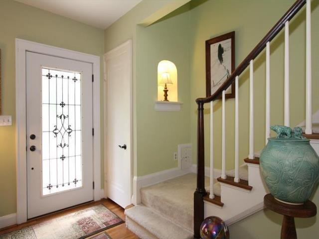 1132 Audubon Road Covington, KY 41011 - Photo 3 of 30 Gallery Image 3