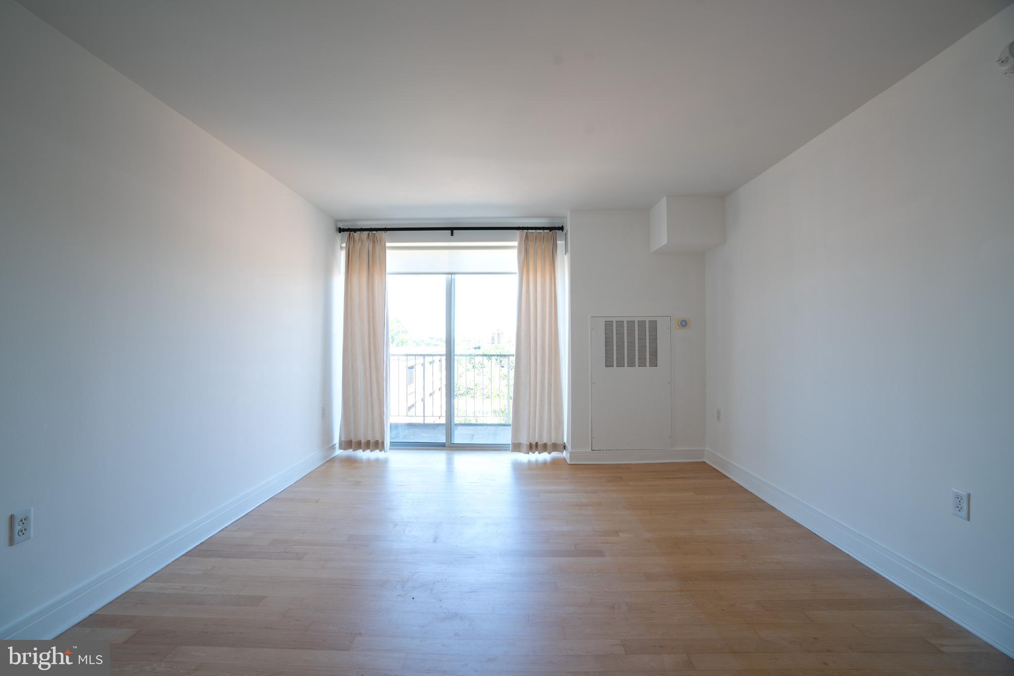 800 4th Street Southwest, Unit N609 Washington, DC 20024 - Photo 8 of 25