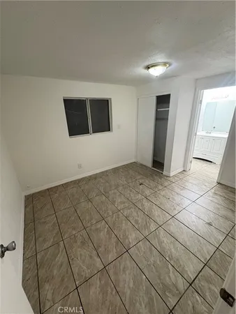 $2,500 | 1396 Garnet Street, Mentone, CA 92359
