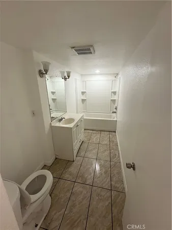 $2,500 | 1396 Garnet Street, Mentone, CA 92359