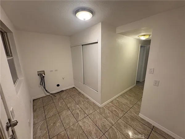 $2,500 | 1396 Garnet Street, Mentone, CA 92359